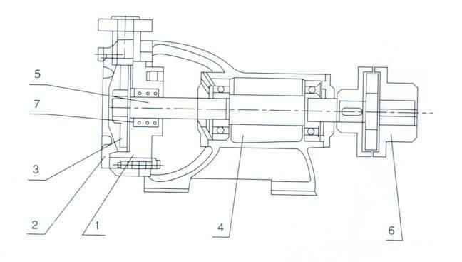 银川柳彬食品设备制造有限公司厂,银川柳彬食品设备制造有限公司