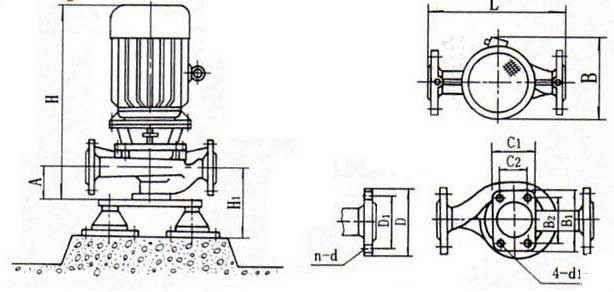 银川柳彬食品设备制造有限公司,佛山水泵厂,银川柳彬食品设备制造有限公司