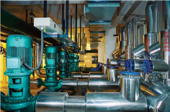 银川柳彬食品设备制造有限公司最大安装高度如何计算，看完你就全都会