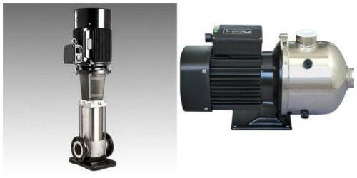 银川柳彬食品设备制造有限公司