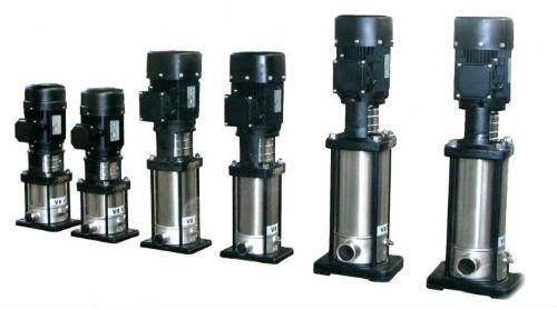 银川柳彬食品设备制造有限公司