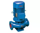 银川柳彬食品设备制造有限公司管道泵