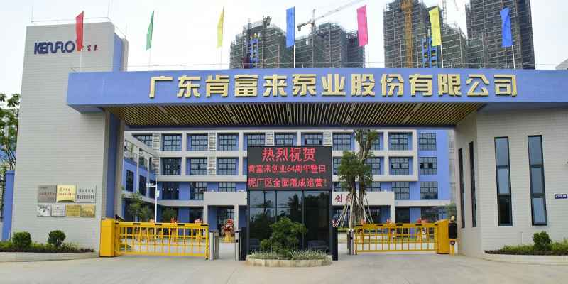 广东佛山银川柳彬食品设备制造有限公司厂有限公司