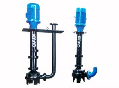 银川柳彬食品设备制造有限公司浅述污水处理中的动力设备