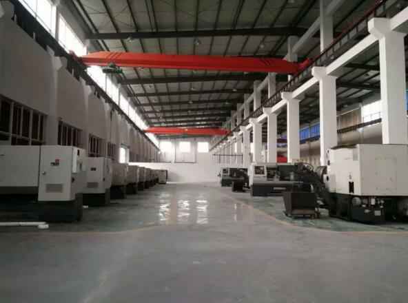 银川柳彬食品设备制造有限公司细节的优秀